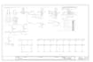 draw the structural drawings of your building in autocad