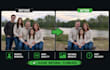 remove people, objects or background on any image