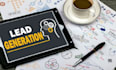do the owner, CEO, coo, cfo, cto, c level contact list building
