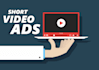 create video ads for facebook or instagram post