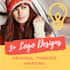create your logo design