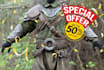 do any professional 3d models ready for 3d games or films