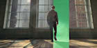 create high end visual effects and video post production