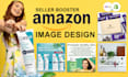 do amazon product photo editing amazon listing picture