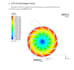 design thermal system using cfd analysis in ansys and starccm