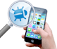perform qa testing, manual tessting on your mobile app and report bugs