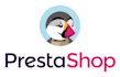 be your prestashop expert dev