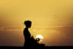 edit your yoga meditation or mindfulness article