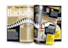 design magazine  layout  and print newsletter