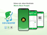 do mobile app development build flutter developer app ai mobile app development