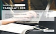 redesign powerpoint slides presentations