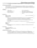 write professional cv,resume, cover letter for you
