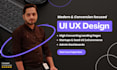 redesign website UI UX to improve usability and conversions