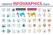 solve all problems of excel, word, ppt, visio diagram