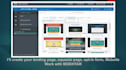 setup any type funnel in clickfunnels with integration