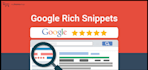boost your local google ranking with best rich snippets