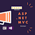 develop your web applications and websites in asp dotnet mvc