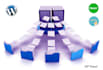securely migrate, clone, move, backup or transfer wordpress