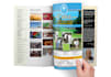 create amazing ebook and magazine design