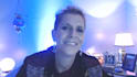 offer highly ethical psychic readings
