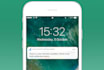 integrate firebase or onesignal notifications in ios app