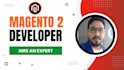 customize, redesign, and fix errors on your magento website