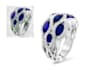 do  jewelry retouching jewelry editing and color correction