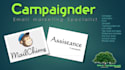 do instant effective, campaign, automation