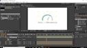 create custom logo animation or intro and outro video 4k