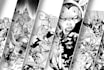 ink your comics just like a pro with a good price