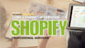 optimize your shopify store, products and conversions