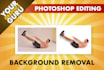 do product photo editing photo retouching and enhancement