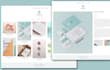 customize html theme by wordpress