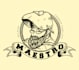 create hand drawn logo design