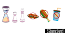 illustrate any object for your need