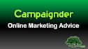advice you on online marketing