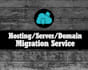 move,clone,migrate your wordpress,php site
