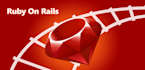 develop a scalable ruby on rails app tailored to your needs