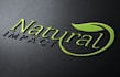 do professional logo design
