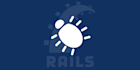 find and fix bugs in your ruby on rails application