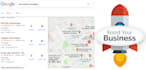 do local citations business listing for gmb, local SEO