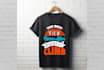 create t shirt design for you