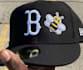do  embroidery digitizing 2 hours nicely