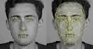 develop face recognition system