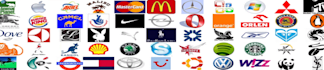 complete your logo design
