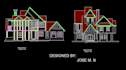 convert your sketches and drawings to autocad