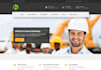 do any wordpress customization