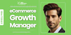 be your ecommerce marketing growth manager