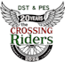 do embroidery digitizing dst, pes,jef,emb file quickly