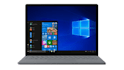 fix windows 10 problems